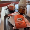 Ａ＆Ｗ 牧港店
