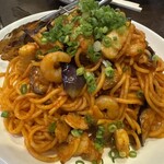 大衆酒場 なかまや。 - 