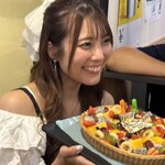 大衆酒場 なかまや。 - 