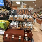 アグリファーム高知 - 