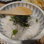 天海 一宮駅前店 - 