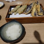 天海 一宮駅前店 - 