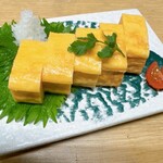 地鶏焼き鳥と築地海鮮 和み屋 - 