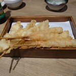 天海 一宮駅前店 - 