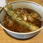 峠の釜めし おぎのや - 