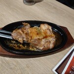 天海 一宮駅前店 - 