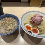 キング製麺 - 