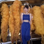 大衆酒場 なかまや。 - 