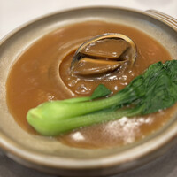 礼華　青鸞居 - 