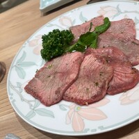 肉の田じま -  肉の田じま -