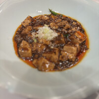 礼華　青鸞居 - 