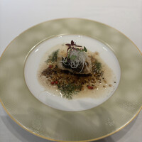 礼華　青鸞居 - 