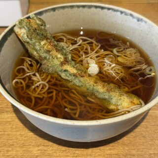 峠の釜めし おぎのや - 