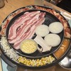 韓国食堂 ケジョン82