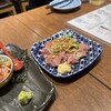 日本酒原価酒蔵 神田店