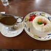 サロンドカフェアンジュ