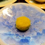 中国菜 火ノ鳥 - 