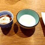 中国菜 火ノ鳥 - 