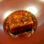 中国菜 火ノ鳥 - 