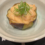 御二九と八さい はちべー - 