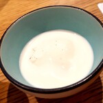 中国菜 火ノ鳥 - 