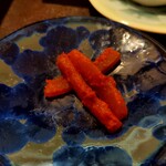 中国菜 火ノ鳥 - 