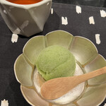 御二九と八さい はちべー - 