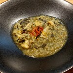 中国菜 火ノ鳥 - 