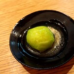 中国菜 火ノ鳥 - 