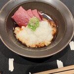 御二九と八さい はちべー - 