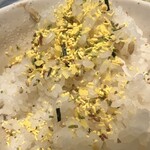 大衆食堂 定食のまる大 - 