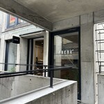 FREAK COFFEE ROASTERS - ワクワク