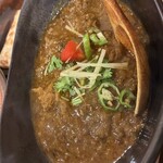 カッチャル バッチャル - 