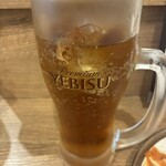 カッチャル バッチャル - 