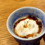 中国菜 火ノ鳥 - 