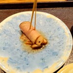 中国菜 火ノ鳥 - 