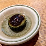 中国菜 火ノ鳥 - 