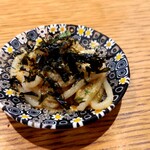 中国菜 火ノ鳥 - 