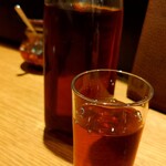 中国菜 火ノ鳥 - 