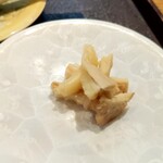 中国菜 火ノ鳥 - 