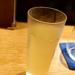 中国菜 火ノ鳥 - 