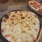 カッチャル バッチャル - 