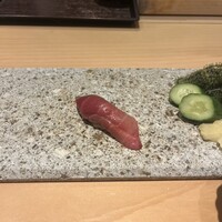 鮨 みつよし - 
