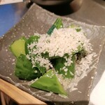 旭川成吉思汗 大黒屋 新橋店 - 