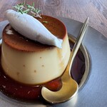 Bedford Ave Cafe - 