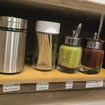 信州焼肉ナガノニクサブロウ - 