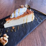 Bedford Ave Cafe - 