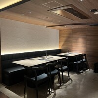 焼肉うしごろ 池袋店 - 