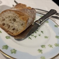 シェ・イノ - 