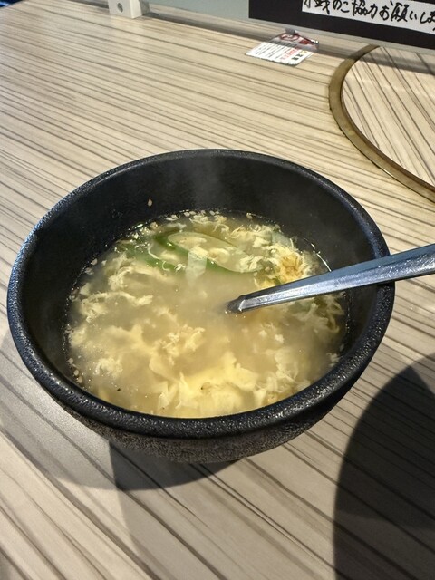 Yakiniku Horumon Moroboshi photo 2